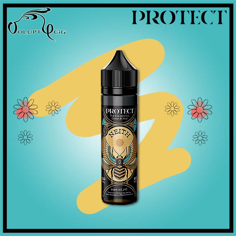 NEITH 50ml Protect