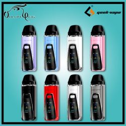 KIT DIGI PRO 2000 mAh Geekvape - Cigarette électronique Pod