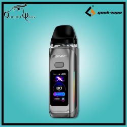 KIT DIGI MAX 3000mAh Geekvape - Cigarette électronique Pod