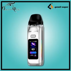 KIT DIGI MAX 3000mAh Geekvape - Cigarette électronique Pod