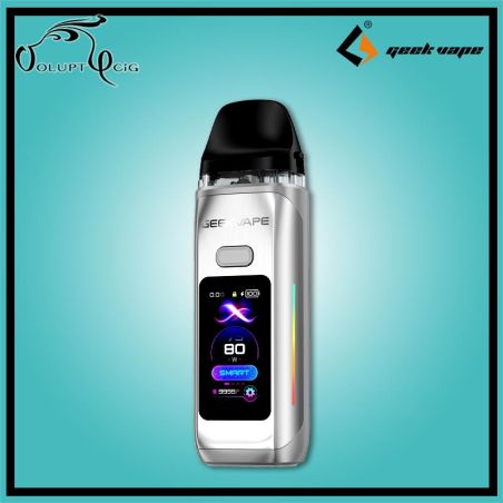 KIT DIGI MAX 3000mAh Geekvape - Cigarette électronique Pod