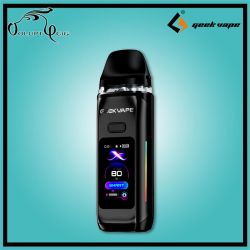 KIT DIGI MAX 3000mAh Geekvape - Cigarette électronique Pod