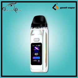 KIT DIGI MAX 3000mAh Geekvape - Cigarette électronique Pod