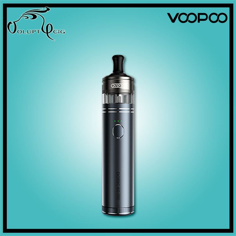 elfbar nachfüll pod läuft aus Vandy Vape Berserker V3 Review main image 1