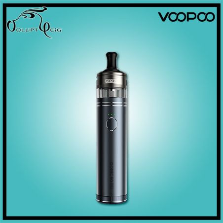 KIT POD DORIC 60 PRO Voopoo - Cigarette électronique Pod