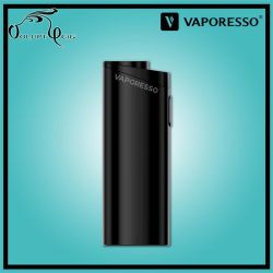 BOX GEN FIT 1200 mAh Vaporesso