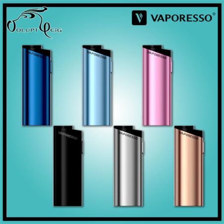 BOX GEN FIT 1200 mAh Vaporesso