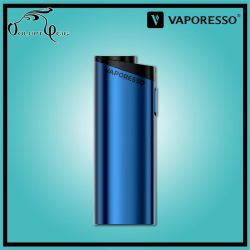 BOX GEN FIT 1200 mAh Vaporesso