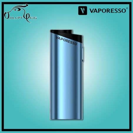 BOX GEN FIT 1200 mAh Vaporesso