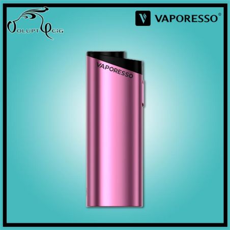 BOX GEN FIT 1200 mAh Vaporesso