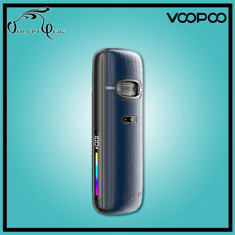 Voopoo Vmate E2 view 4
