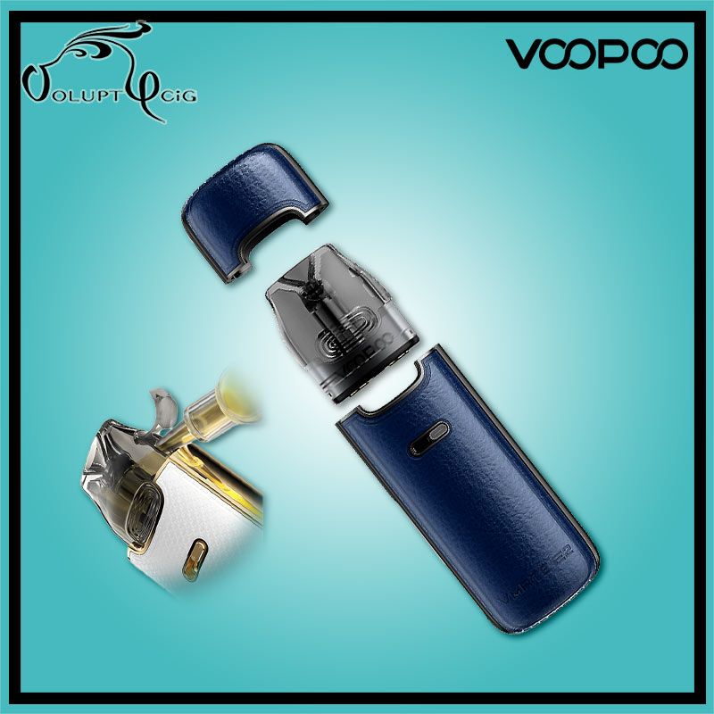 Voopoo Vmate E2 view 14