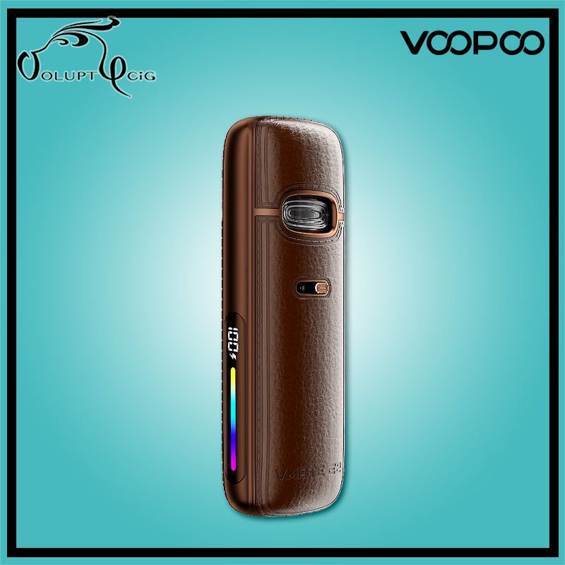 Voopoo Vmate E2 view 23
