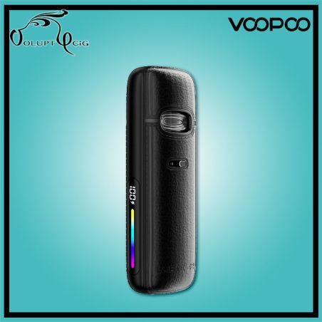 KIT POD VMATE E2 Voopoo - Cigarette électronique Pod