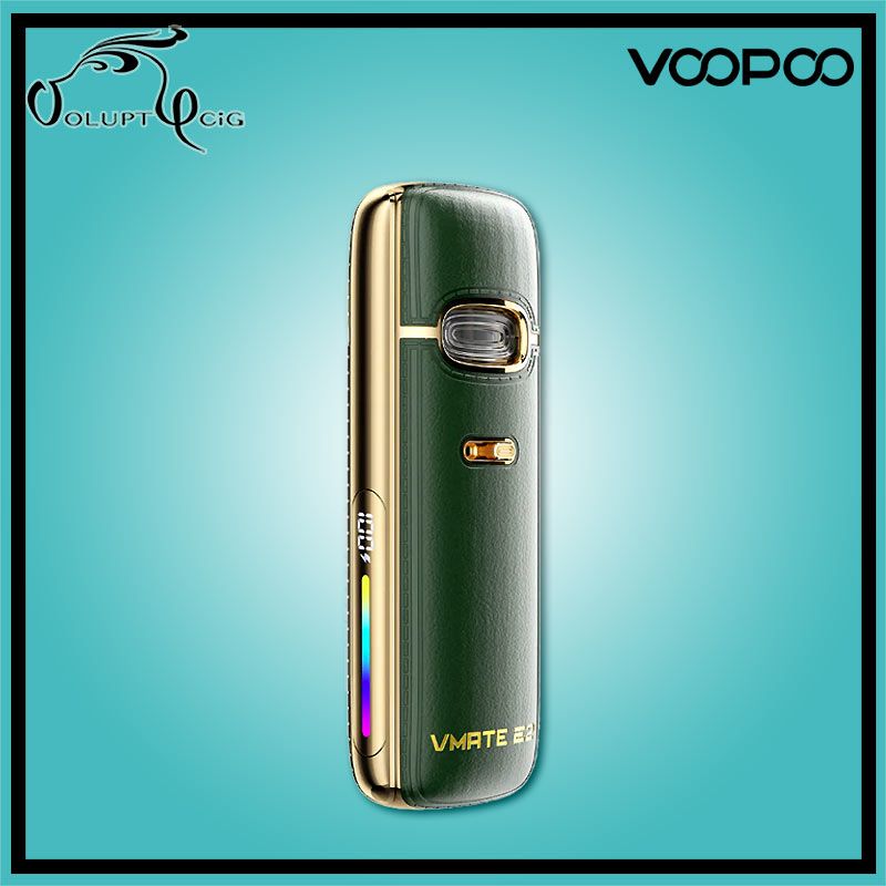 Voopoo Vmate E2 view 35