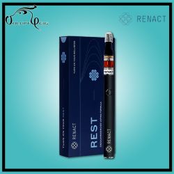 Kit REST Renact