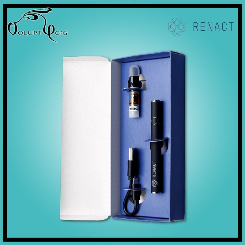 elfbar nachfüll pod läuft aus Cigarette électronique sans nicotine : le guide complet