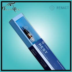 Cartouche REST Renact 0.5