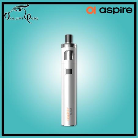 Kit POCKEX Aspire