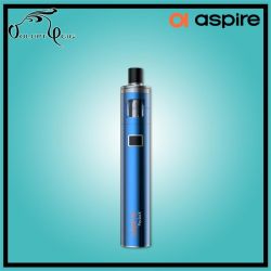Kit POCKEX Aspire