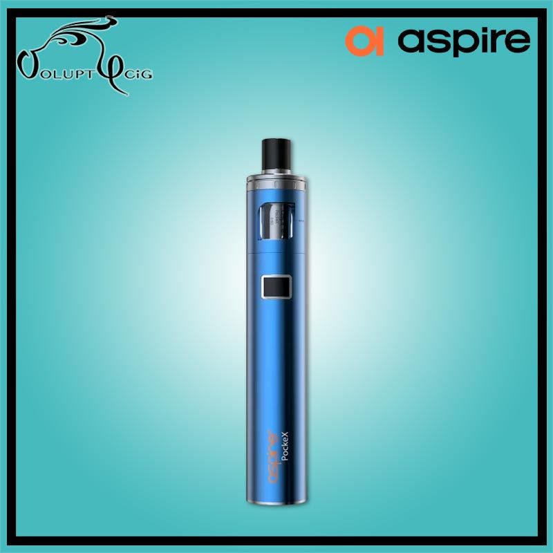 elfbar nachfüll pod läuft aus Est-ce dangereux de vapoter en continuant à fumer ?