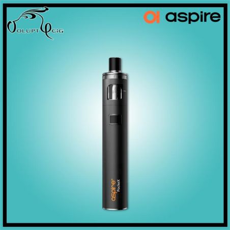 Kit POCKEX Aspire