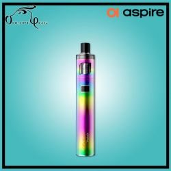 Kit POCKEX Aspire