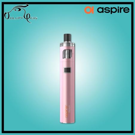 Kit POCKEX Aspire
