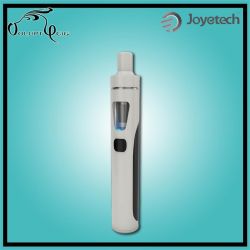 Kit EGO AIO Joyetech 1500 mAh