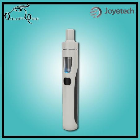 Kit EGO AIO Joyetech 1500 mAh