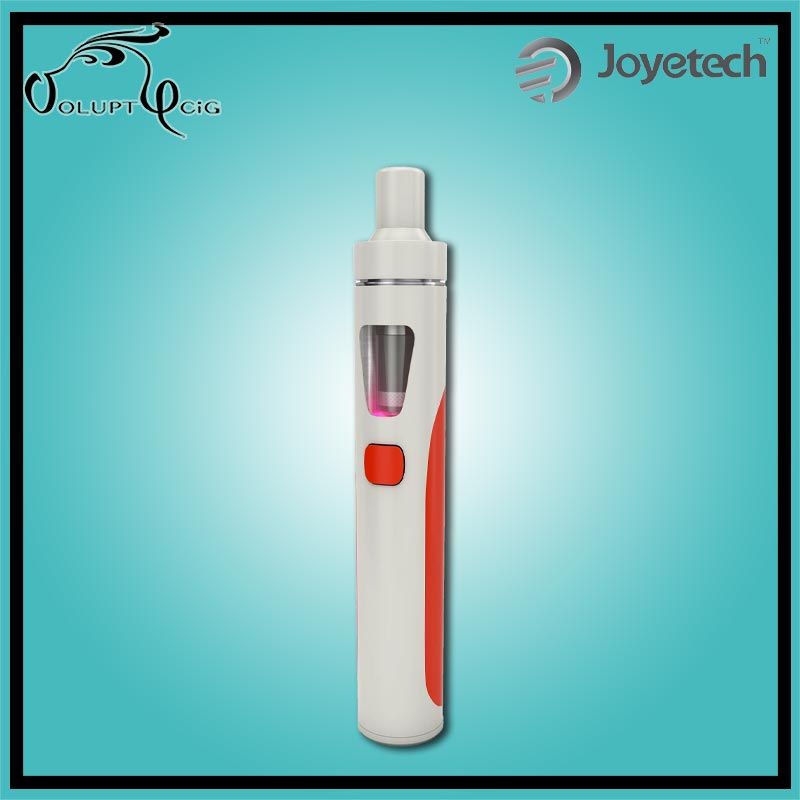 Kit EGO AIO 1500 mAh par Joyetech - mini e-cigarette - Voluptycig