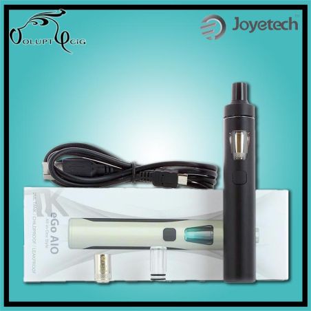Kit EGO AIO Joyetech 1500 mAh