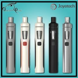 Kit EGO AIO Joyetech 1500 mAh