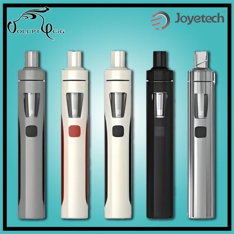 Kit EGO AIO Joyetech 1500 mAh