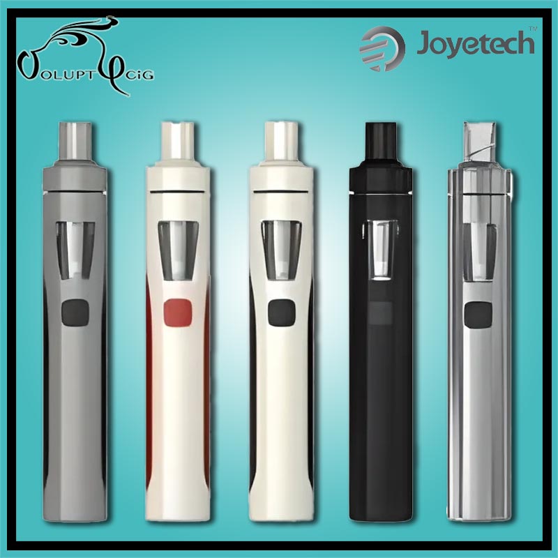 Kit EGO AIO Joyetech 1500 mAh