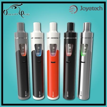 Kit EGO AIO Joyetech 1500 mAh