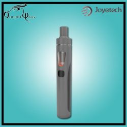 Kit EGO AIO Joyetech 1500 mAh