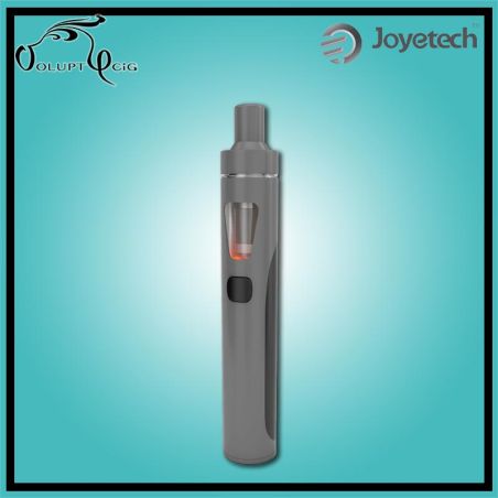 Kit EGO AIO Joyetech 1500 mAh