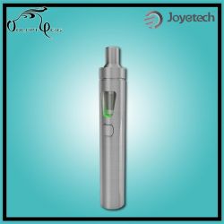 Kit EGO AIO Joyetech 1500 mAh