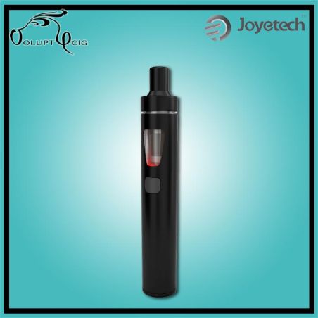 Kit EGO AIO Joyetech 1500 mAh