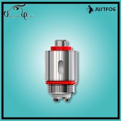 Resistance Q14/Q16/P16 1.2 Ohm JUSTFOG