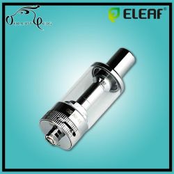 Clearomiseur ELEAF GS AIR M