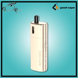 KIT Pod SOUL 2 2100Ah Geekvape - Cigarette électronique Pod