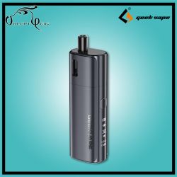 KIT Pod SOUL 2 2100Ah Geekvape - Cigarette électronique Pod