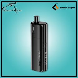 KIT Pod SOUL 2 2100Ah Geekvape - Cigarette électronique Pod