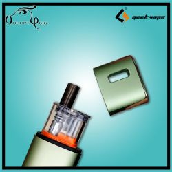 KIT Pod SOUL 2 2100Ah Geekvape - Cigarette électronique Pod