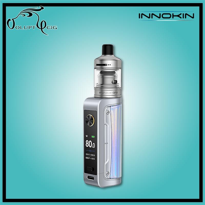 Kit Coolfire Z80 Innokin view 31