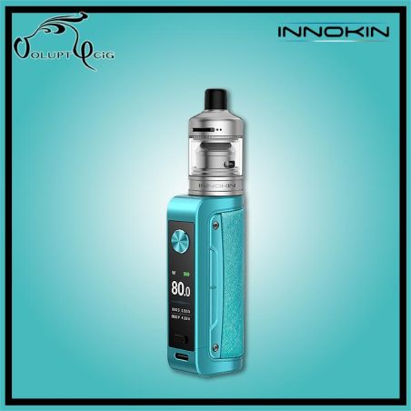 Kit COOLFIRE Z80 NEX + Zenith Nex Innokin