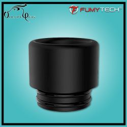 Drip Tip 810 Delrin Fumytech - Cigarette électronique