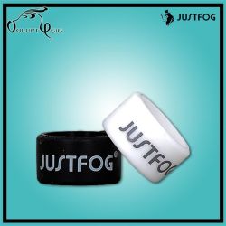 Vape Band Justfog Q16/P16 16mm - Protection silicone